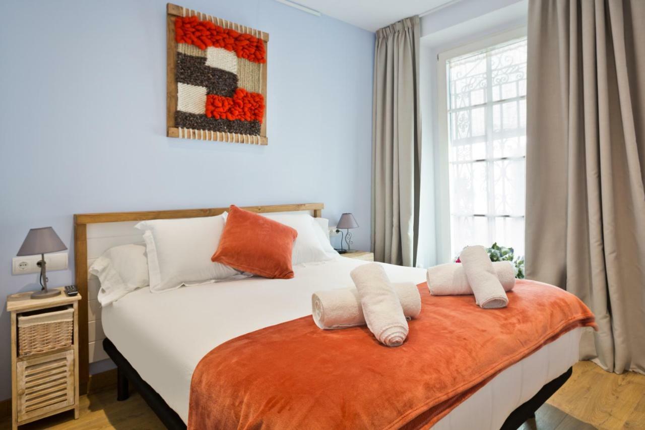 Sans Souci Quality Apartments سيدجيس المظهر الخارجي الصورة